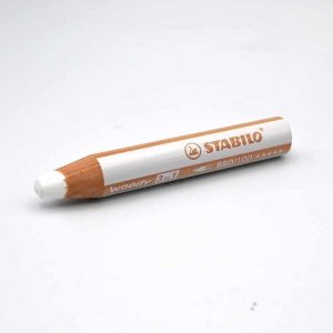 Crayon Woody Stabilo – Ferflex