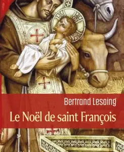 Le Noël de Saint François