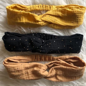 Bandeau – L&rsquo;atelier des créations