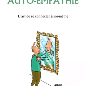 Auto-empathie