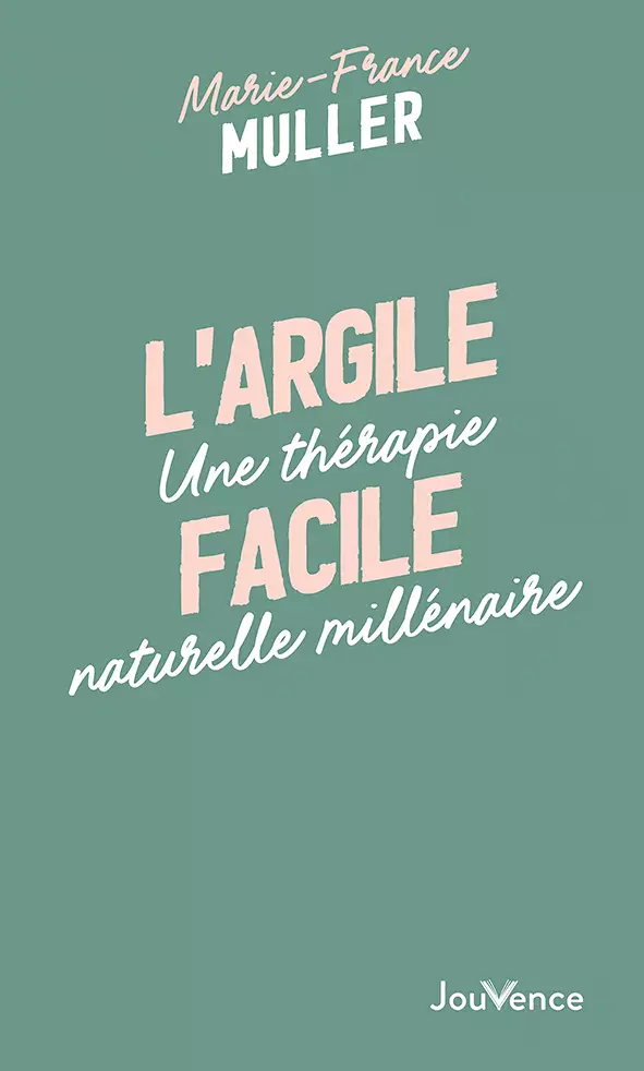 L’Argile facile