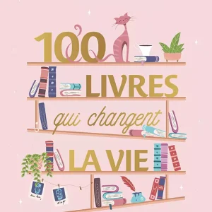 100 livres qui changent la vie