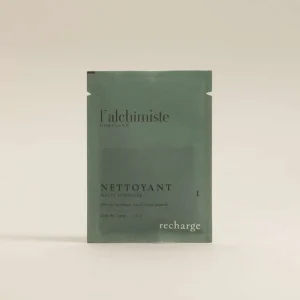 recharge nettoyant multi surfaces – L&rsquo;ALCHIMISTE