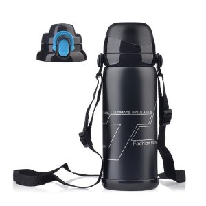 Thermos isotherme 800ML