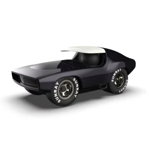 Voiture LEADBELLY SKEETER – PLAYFOREVER