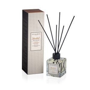 ISTANBUL REED DIFFUSER 120ml
ATELIER REBUL