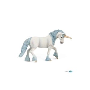 Licorne magique Le monde enchanté – Papo