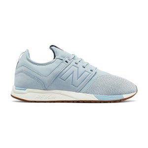 NEW BALANCE – MRL247 LP Light Blue