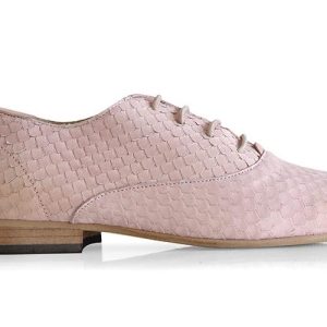 Lonesome Detail – Ziggy Nude