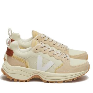 VEJA – Venturi II X BIMBA Y LOLA Multico Almond