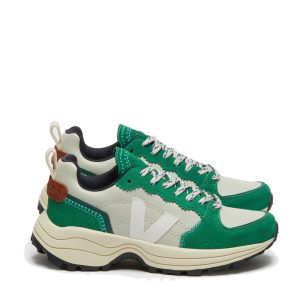 VEJA – Venturi II X BIMBA Y LOLA Multico Emeraude